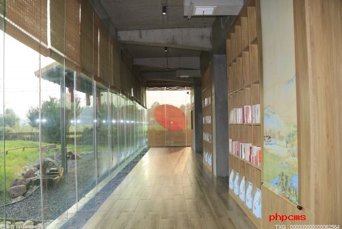 卫生间异味大作战 对症下药更有效