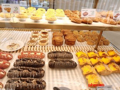 煤气热水器规格型号一览 你家适合啥样的？