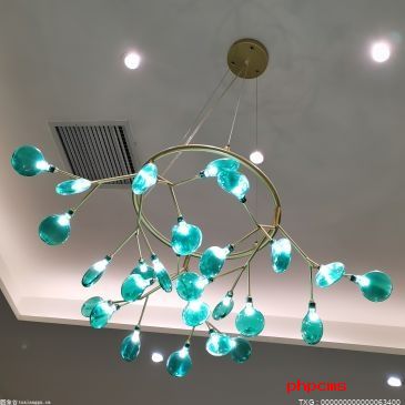 空调阀有什么用途？