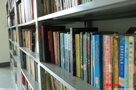 移动空调不制冷的解决办法汇总，快收藏