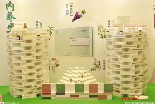 想买小床单人床，0.9*1.9m尺寸适合多少平的房间？