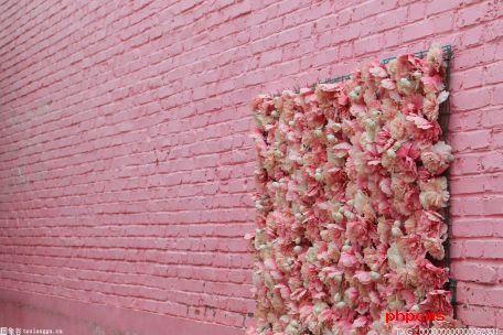 大学生快开学了，宿舍买什么床垫比较好？