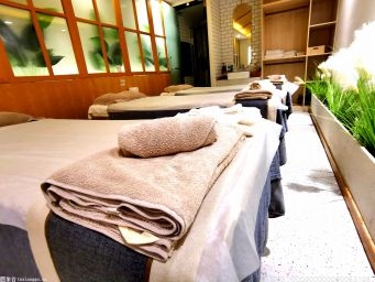 有颈椎病的人枕什么枕头能舒缓疼痛？