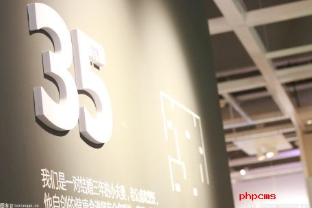 热水器清洗的几个方法，一秒干净