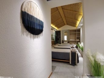 床垫太软也可以铺凉席了，你学会了吗