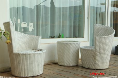 乳胶枕能放进洗衣机清洗吗？