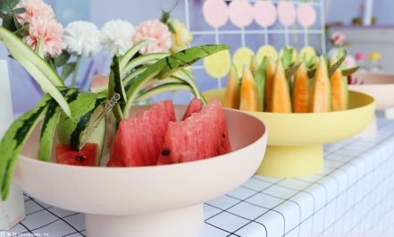 冷藏室的旋钮原来这样用 白白浪费了那么多年的电费