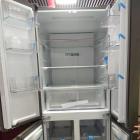 冬天冰箱怎么调更省电？冰箱温控器温差螺丝调节的方法