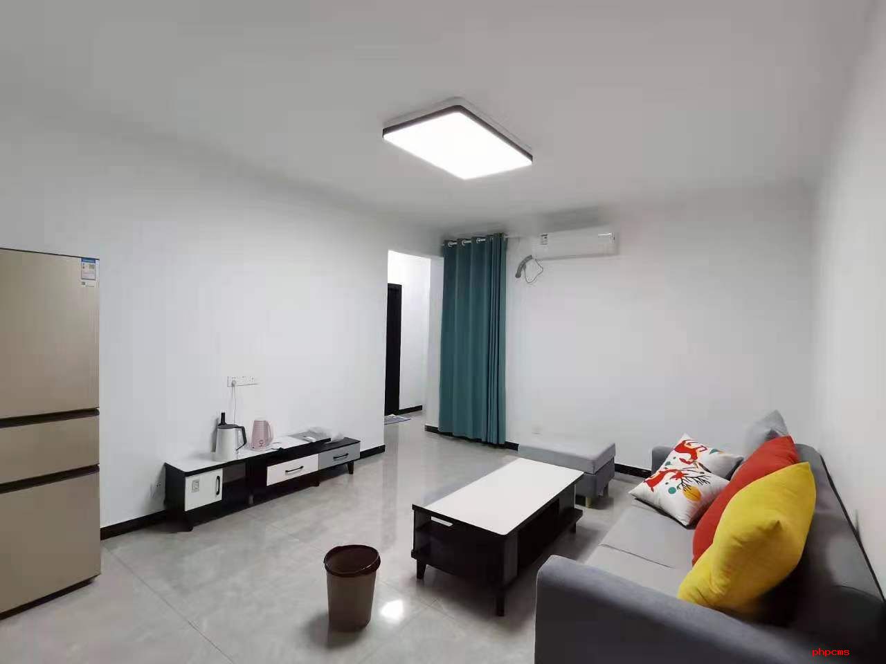 柜式空调与一般空调相比有哪些优点？在安装过程中如何选定安装位置？