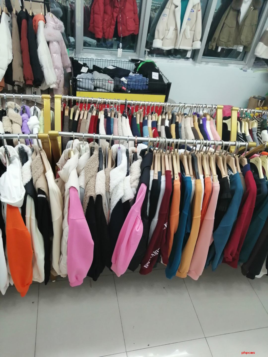 针织衫起球怎么办？四个方法就能有效预防针织衫起球