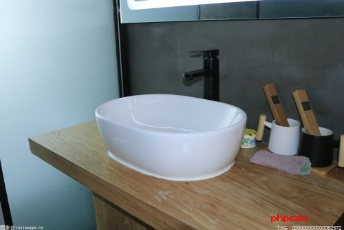 自来水压力不够怎么增压？这两个小东西你值得拥有