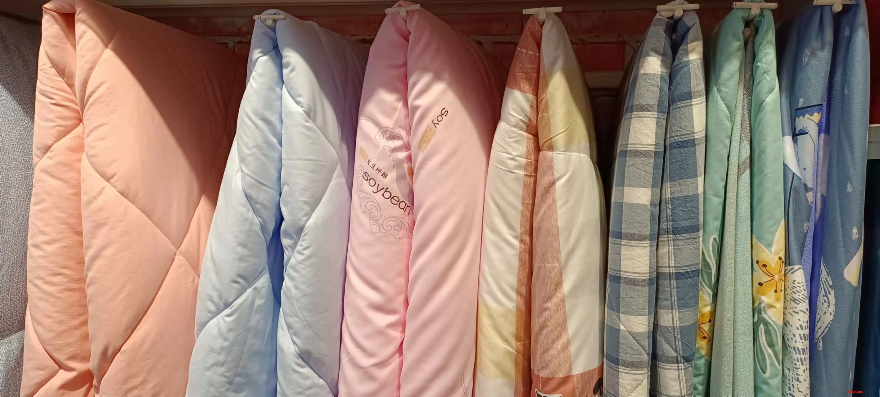 冬季被逼的与人保持距离？为什么老被静电电到？