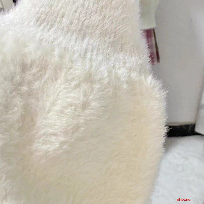 衣服染色怎么办？三个小窍门轻松去除衣服染色