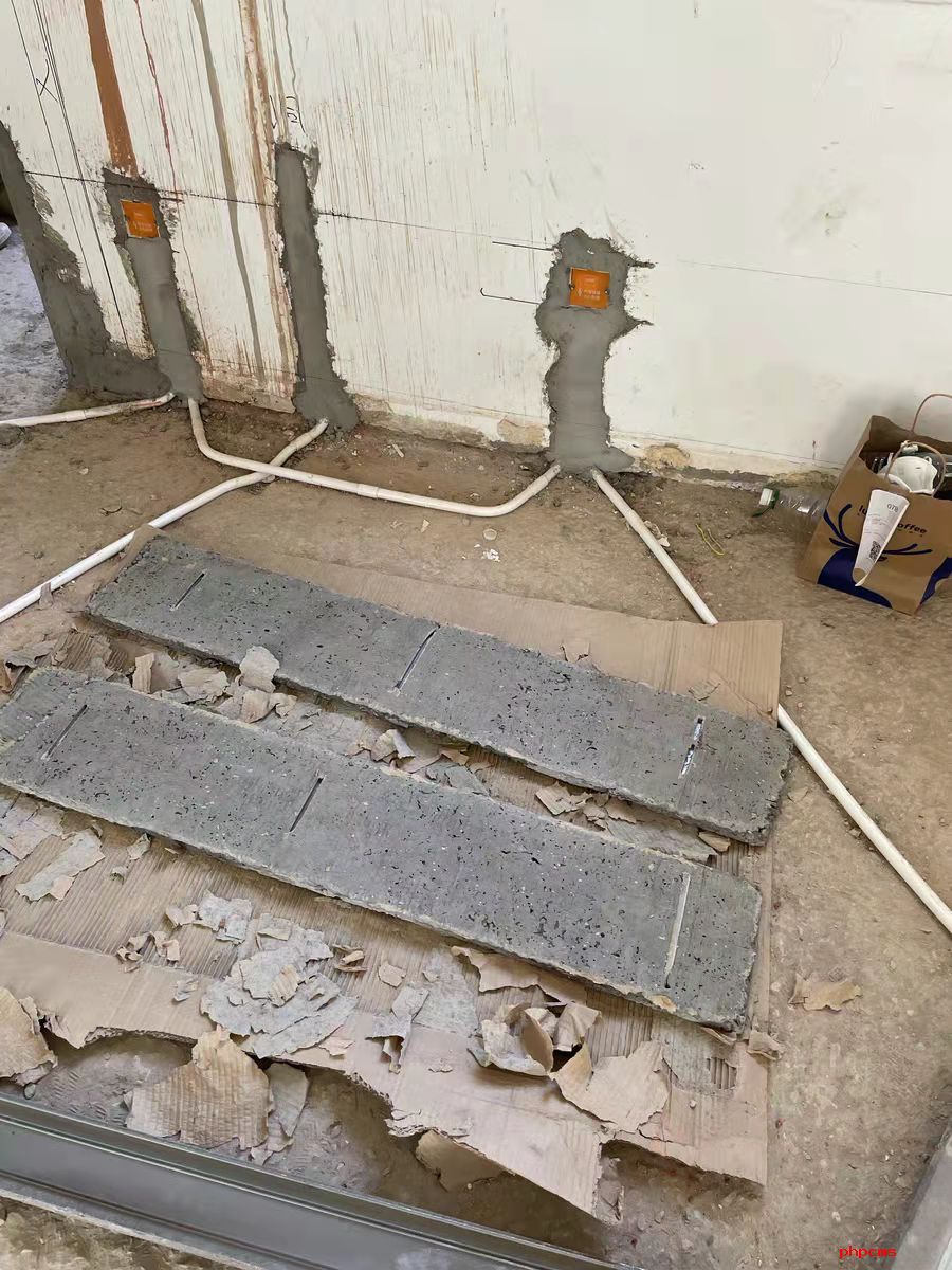 装修时哪个时间装地暖最好？现在装地暖还来得及吗？