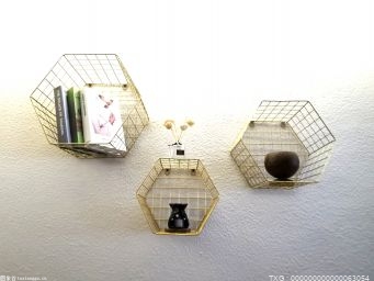 小苏打的妙用——比漂白粉更好用