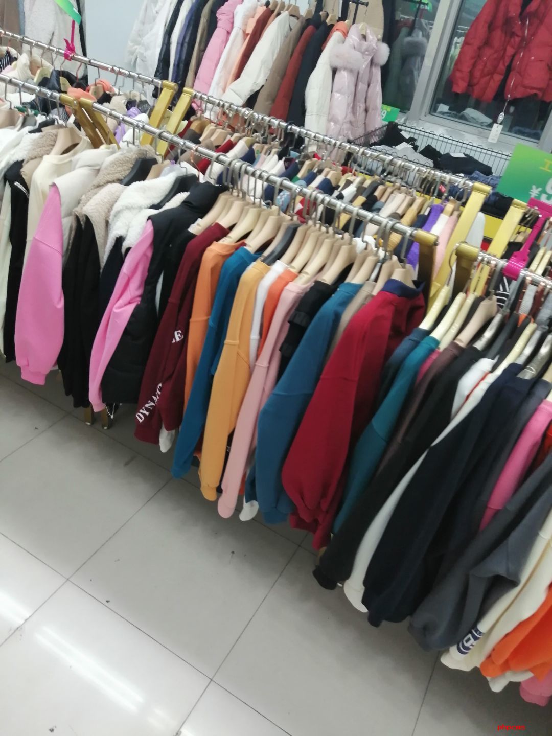 家长们必看！一个妙招巧去孩子衣服上的各种污渍