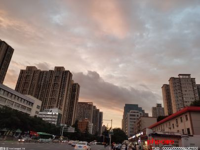 为什么不推荐买公寓？公寓贷款和住宅贷款的区别