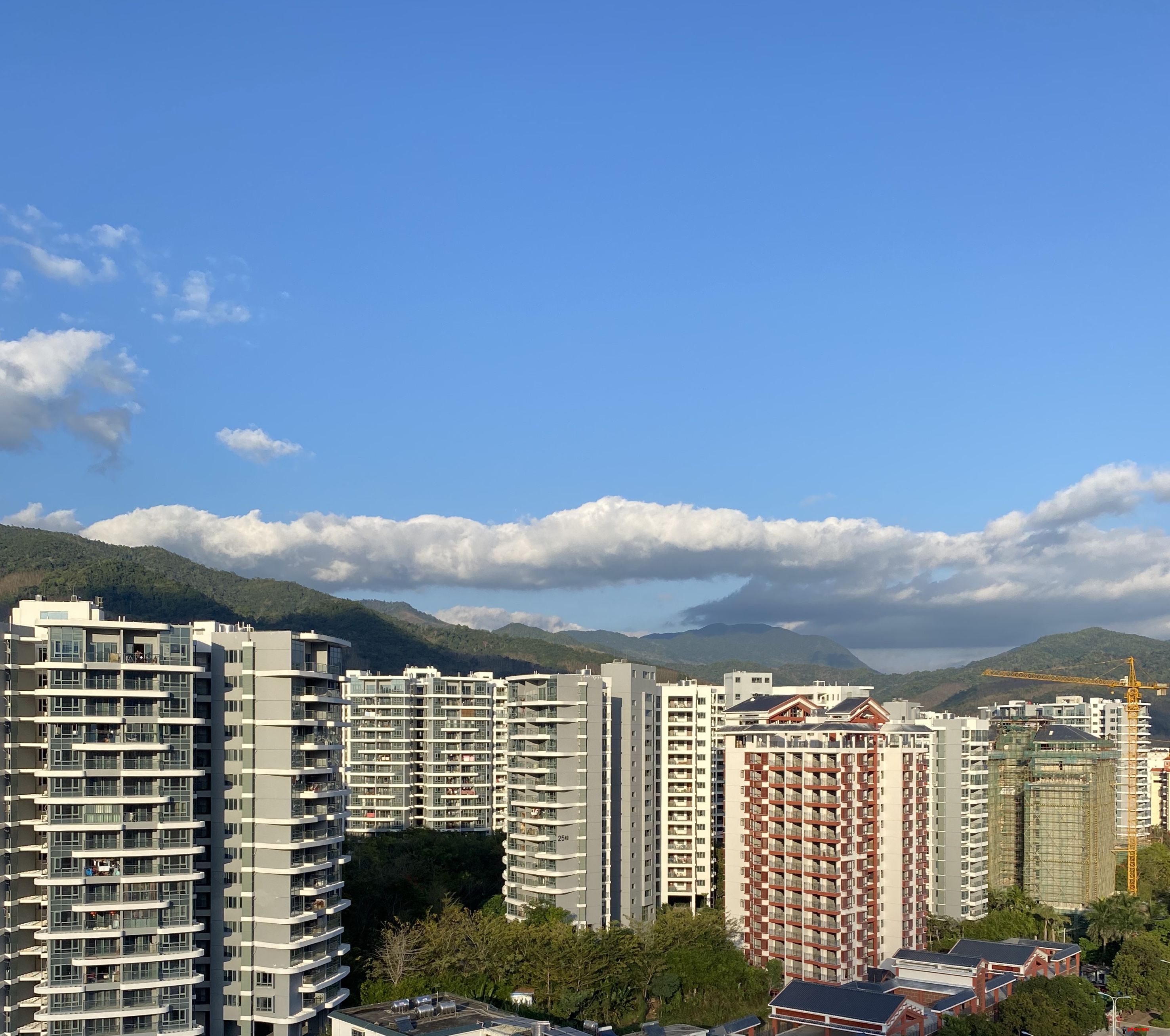 西安限价房网签备案满5年才可上市交易 按普通商品房交易办理