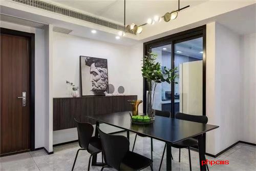 千万不要找熟人装修！坑你没商量！