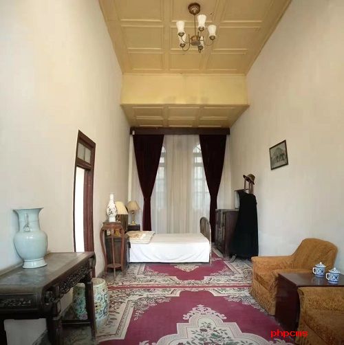 要不要铺地毯？地毯老是容易跑应该怎么办？