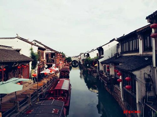 苏州哪些区的房子值得买？让未来的生活更有保障