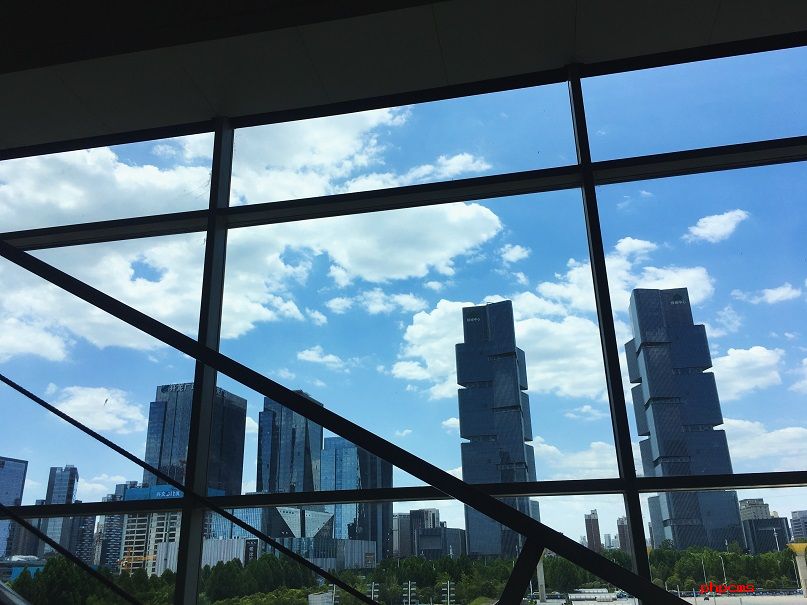 这样买房比找中介更便宜 家里都夸我会过日子