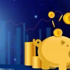 公积金提取影响以后贷款吗？需要办理公积金提取的仔细考虑考虑