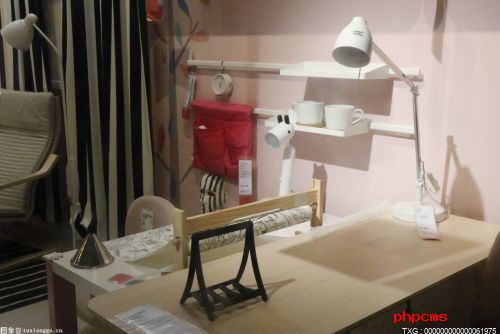 一盏好灯点亮家长子女成龙成凤的路 为眼睛“减负”