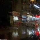 窗户漏水怎么办？室内和室外一起“下雨”简直太糟心了