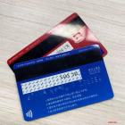 缺钱想提取公积金可以吗？公积金提取有哪些条件限制？