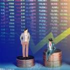 优先股和普通股有什么区别？两者相比哪个风险大？