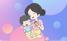 聪明的爸妈都知道了 宝宝的婴儿床一定要选好