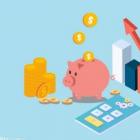 必须要重视！公积金千万别再随意提取了 