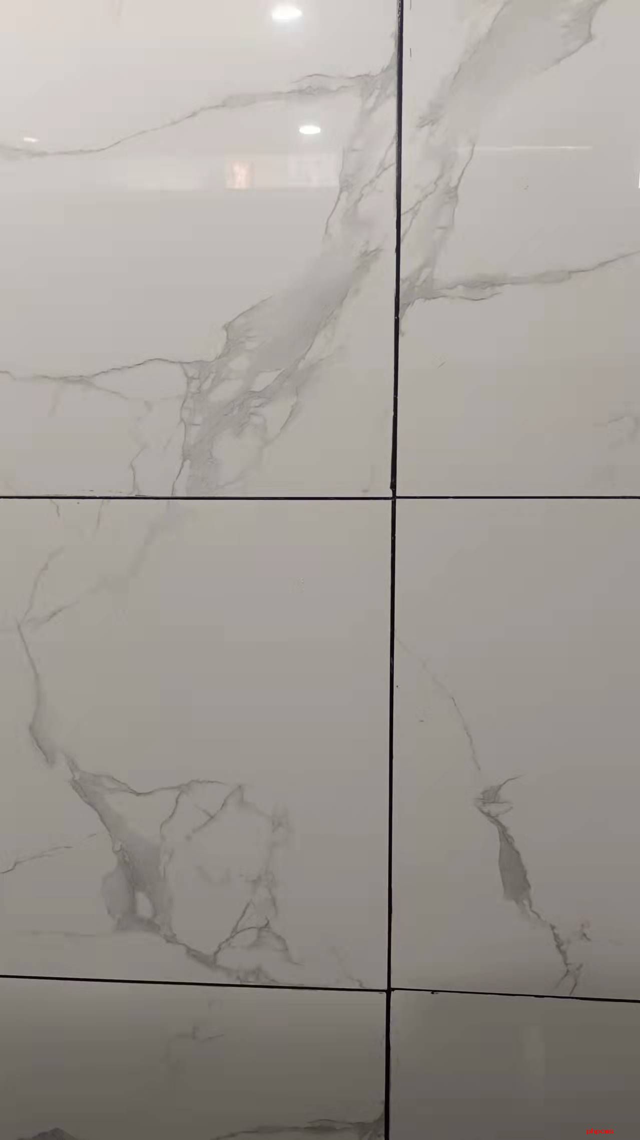 地面的材料选择可是技术活 知道优缺点再选吧