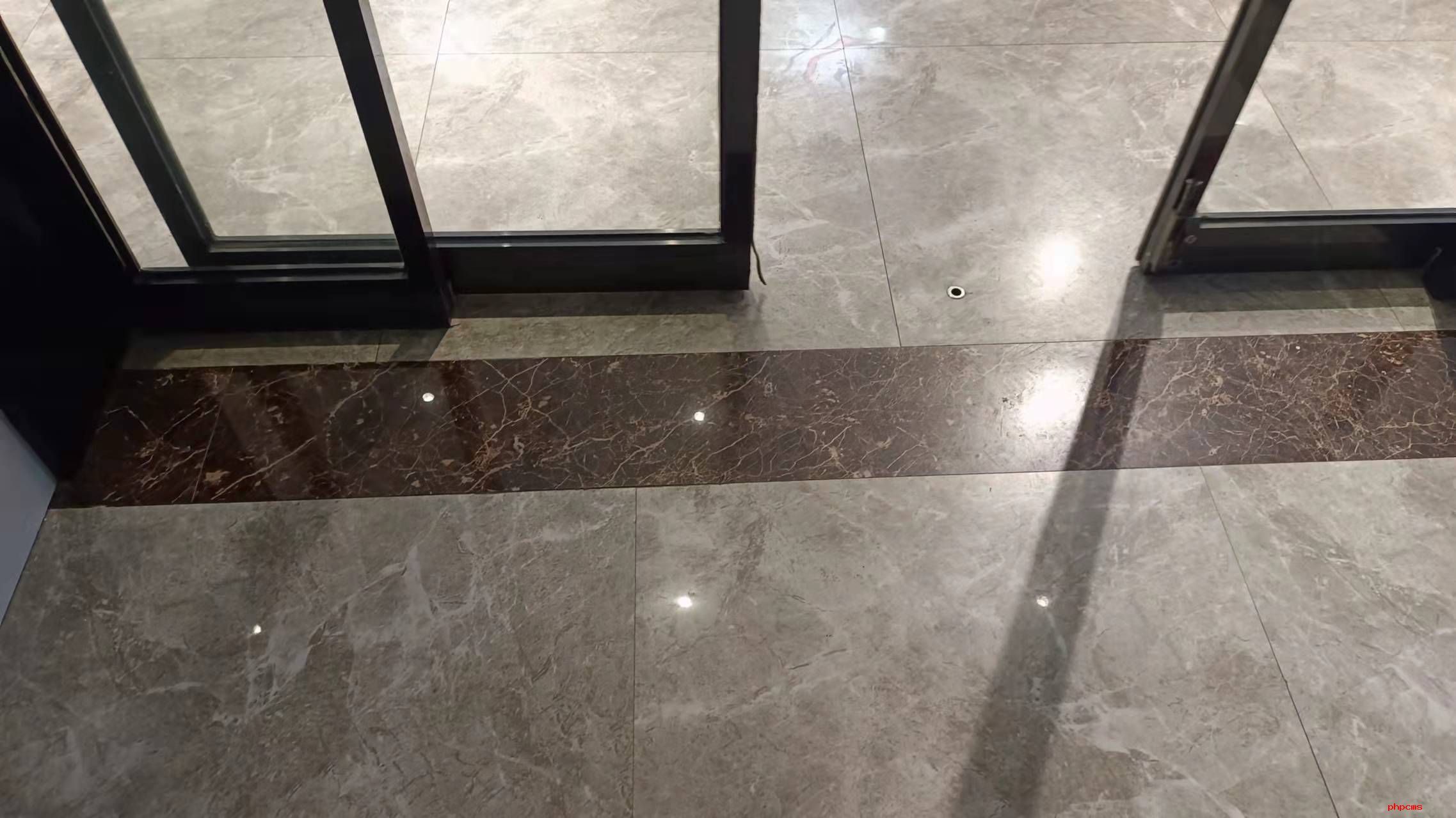 常见的门槛石材料都有哪些？门槛石到底怎么选？