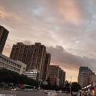 购房发票一定要拿在手里 全款发票什么时候才能拿到呢？