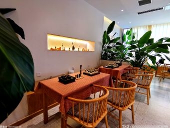 室内墙壁装修材料哪家强？怎么选择室内墙壁装修材料？