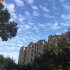 房贷可以提前还款吗？为什么说房贷提前还款是一件不好的事情？