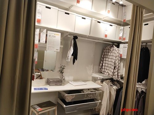 定制家具如何选购？定制家具性价比的衡量标准是怎么样的？