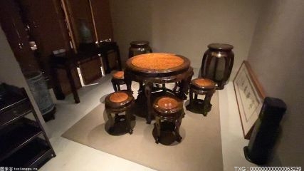 红木家具怎么选？一般市场上所出售的红木家具主要有哪几种？