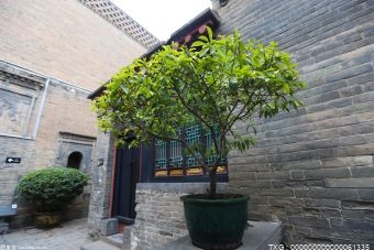 内外墙涂料有何不同？二者在本质上就是不同的