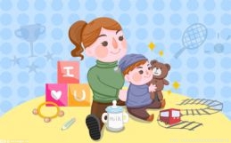 什么是安全地毯？装修选择地毯好吗？
