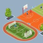 京东春节要发超13亿元给一线员工！通过加班费、过大年红包、子女团聚补贴等形式|聚看点