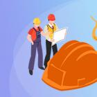 免签红利释放 中国游、中国购“种草”全球