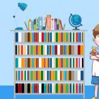 当前热点亚世光电：截至2026年1月30日股东户数为17402户